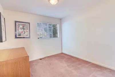 2149 McKinley Court, Los Banos, CA 93635 - Photo 39