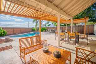 2149 Mc Kinley Ct, Los Banos, CA 93635 - Photo 49