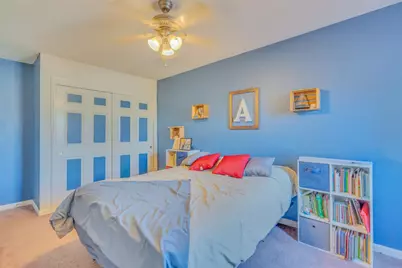 2149 McKinley Court, Los Banos, CA 93635 - Photo 43