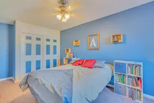 2149 Mc Kinley Ct, Los Banos, CA 93635 - Photo 43