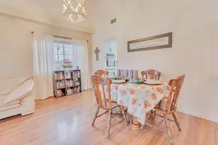 2149 Mc Kinley Ct, Los Banos, CA 93635 - Photo 9