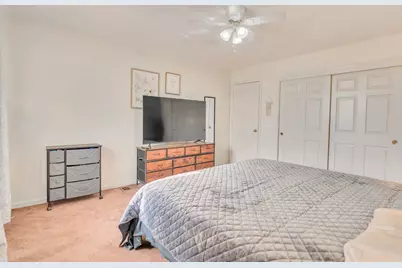 2149 McKinley Court, Los Banos, CA 93635 - Photo 35