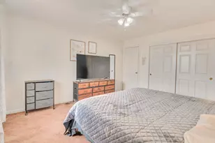 2149 Mc Kinley Ct, Los Banos, CA 93635 - Photo 35