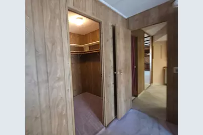 Magnolia, Sacramento, CA 95828 - Photo 25