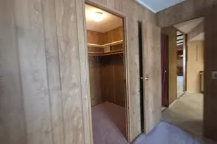 Magnolia, Sacramento, CA 95828 - Photo 25