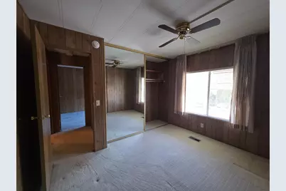 Magnolia, Sacramento, CA 95828 - Photo 33