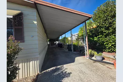 Magnolia, Sacramento, CA 95828 - Photo 39