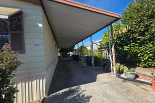 Magnolia, Sacramento, CA 95828 - Photo 39