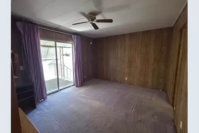 Magnolia, Sacramento, CA 95828 - Photo 23