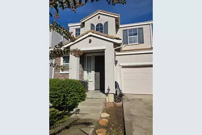 2807 Tourbrook Way, Sacramento, CA 95833 - Photo 1