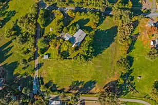 2424 Long Valley Dr, Newcastle, CA 95658 - Photo 1