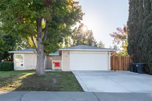 5688 Andrea Blvd, Sacramento, CA 95842 - Photo 1