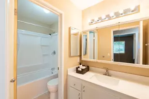 5688 Andrea Blvd, Sacramento, CA 95842 - Photo 21