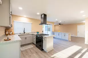 5688 Andrea Blvd, Sacramento, CA 95842 - Photo 9