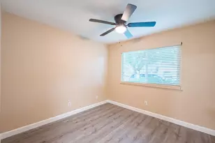 5688 Andrea Blvd, Sacramento, CA 95842 - Photo 13