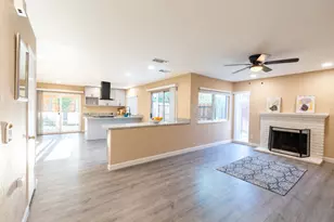 5688 Andrea Blvd, Sacramento, CA 95842 - Photo 3