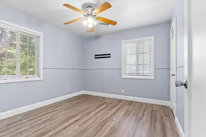 309 E 13th Street, Marysville, CA 95901 - Photo 21