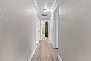 309 E 13th St, Marysville, CA 95901 - Photo 17