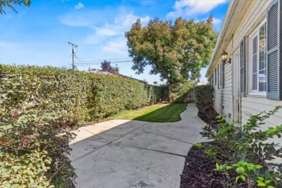 309 E 13th Street, Marysville, CA 95901 - Photo 35