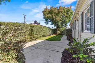 309 E 13th St, Marysville, CA 95901 - Photo 35