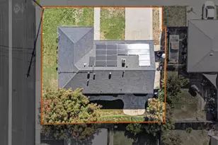 309 E 13th St, Marysville, CA 95901 - Photo 45