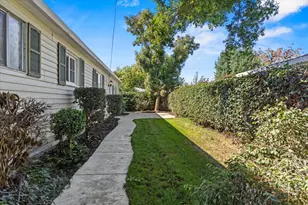 309 E 13th St, Marysville, CA 95901 - Photo 37