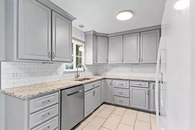 309 E 13th Street, Marysville, CA 95901 - Photo 31