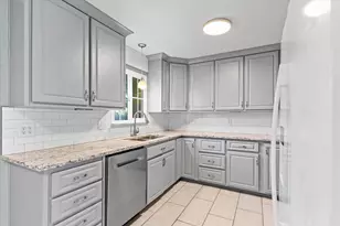 309 E 13th St, Marysville, CA 95901 - Photo 31