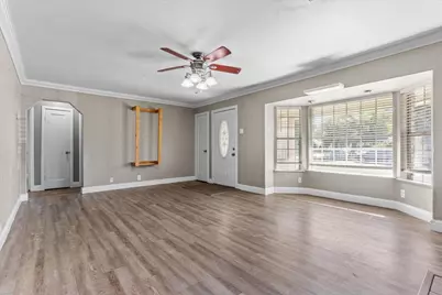 309 E 13th Street, Marysville, CA 95901 - Photo 11