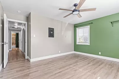 309 E 13th Street, Marysville, CA 95901 - Photo 15