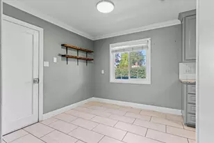 309 E 13th St, Marysville, CA 95901 - Photo 25