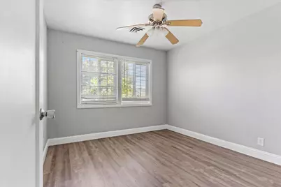 309 E 13th Street, Marysville, CA 95901 - Photo 19