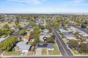 309 E 13th St, Marysville, CA 95901 - Photo 39