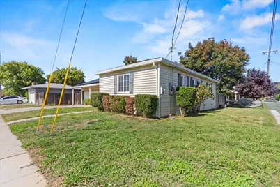 309 E 13th Street, Marysville, CA 95901 - Photo 3