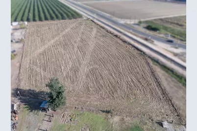 3650 N Santa Fe Drive, Atwater, CA 95301 - Photo 5