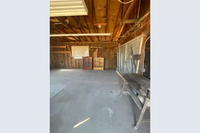 3650 N Santa Fe Drive, Atwater, CA 95301 - Photo 21