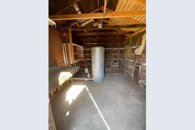 3650 N Santa Fe Drive, Atwater, CA 95301 - Photo 17