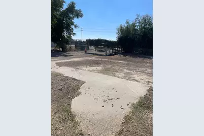 3650 N Santa Fe Drive, Atwater, CA 95301 - Photo 29