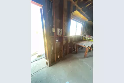 3650 N Santa Fe Drive, Atwater, CA 95301 - Photo 23