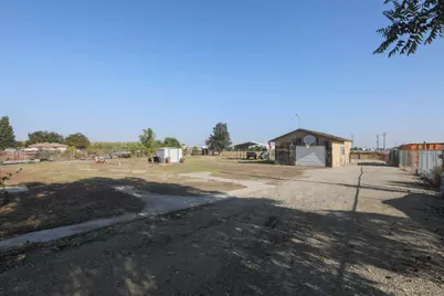 3650 N Santa Fe Drive, Atwater, CA 95301 - Photo 3