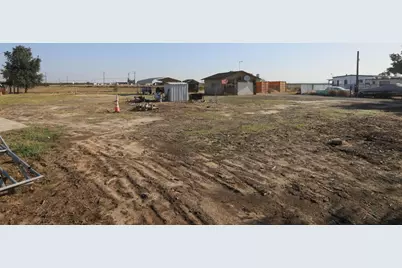 3650 N Santa Fe Drive, Atwater, CA 95301 - Photo 1