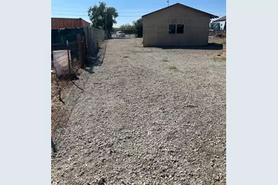 3650 N Santa Fe Drive, Atwater, CA 95301 - Photo 19