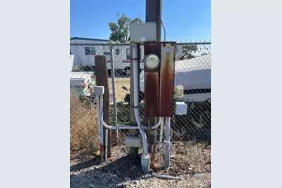 3650 N Santa Fe Drive, Atwater, CA 95301 - Photo 27