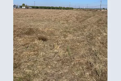 3650 N Santa Fe Drive, Atwater, CA 95301 - Photo 7