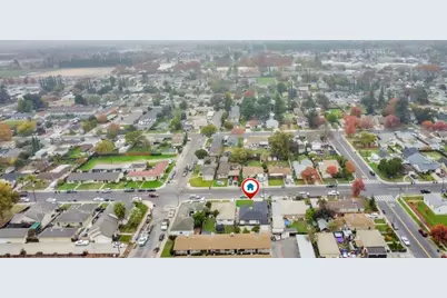 830 Flower Street, Turlock, CA 95380 - Photo 33