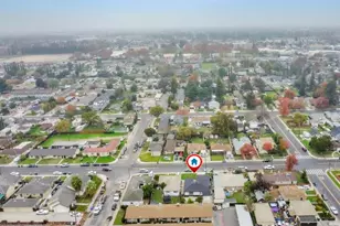 830 Flower St, Turlock, CA 95380 - Photo 33