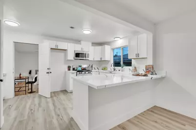 830 Flower Street, Turlock, CA 95380 - Photo 9