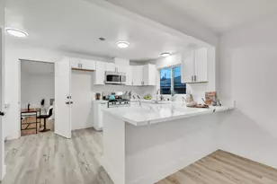 830 Flower St, Turlock, CA 95380 - Photo 9