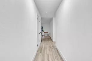 830 Flower St, Turlock, CA 95380 - Photo 3