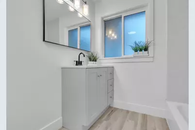 830 Flower Street, Turlock, CA 95380 - Photo 19